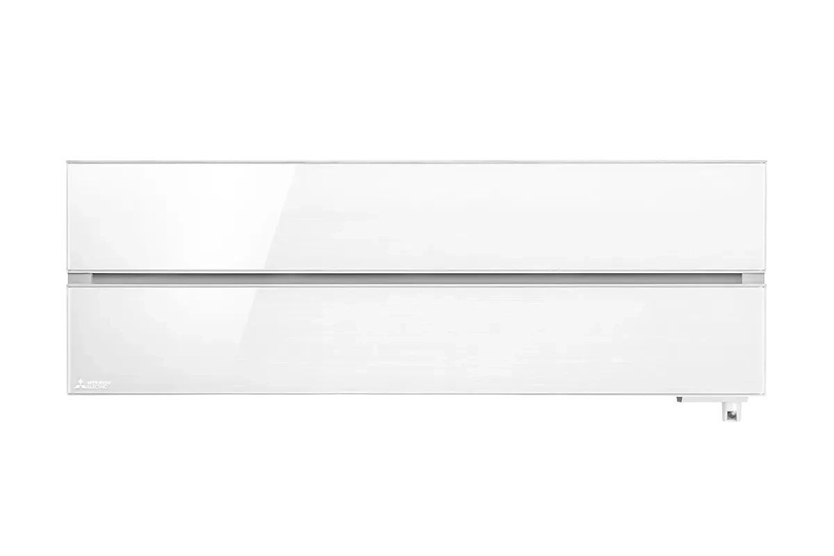 Mitsubishi Electric MSZ-LN25VG-V / MUZ-LN25VG 9000BTU A+++/A+++ ΛΕΥΚΟ ΠΕΡΛΑ 
